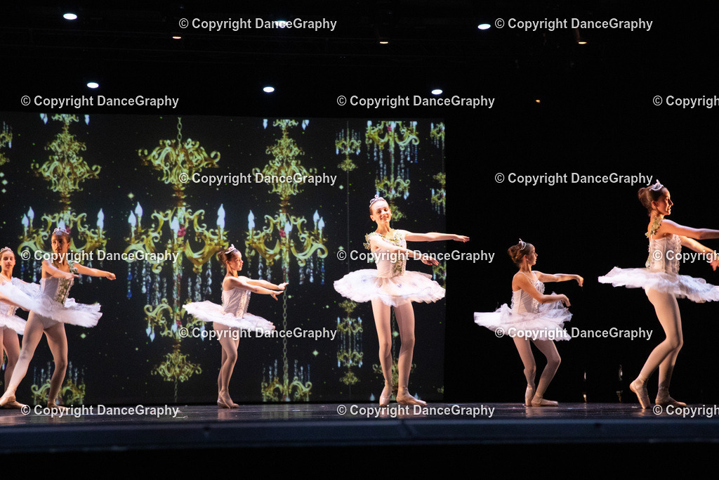 GPHY6935 | DanceGraphy - Realisiert mit Pictrs.com