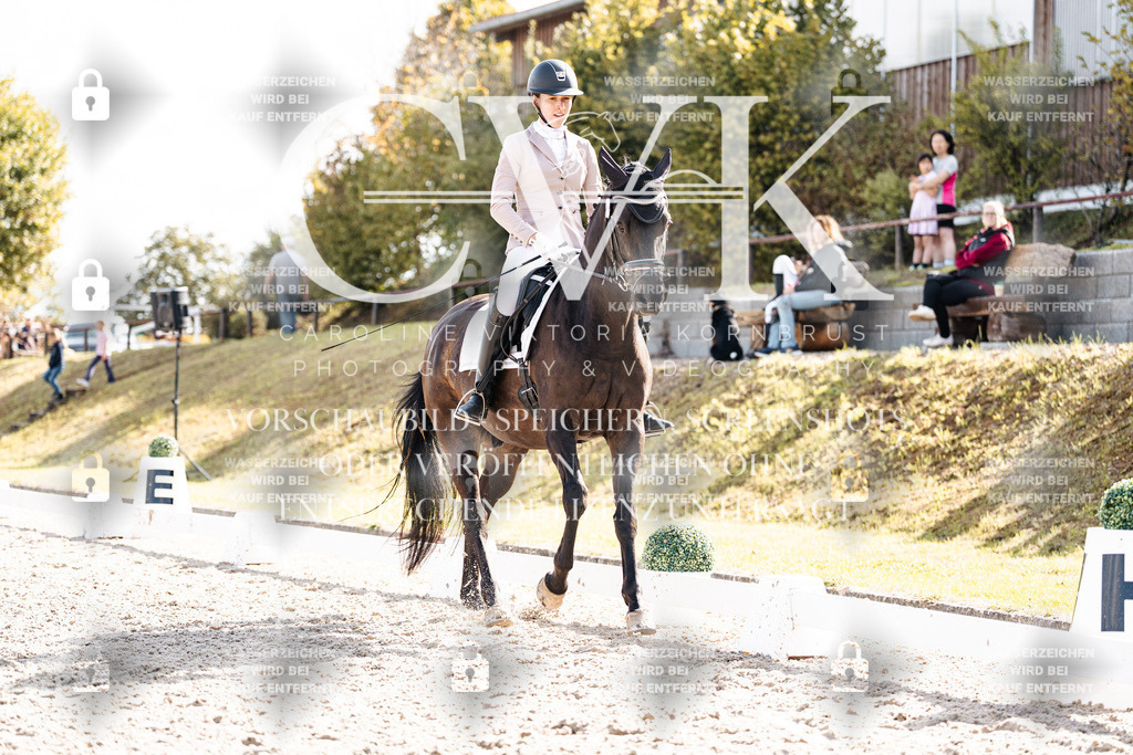 CK901974 | Turnierfotografie Pferdefotografie Trier Rheinland-Pfalz Pferdesport Reitsport Tierfotografie Sportfotografie Pferdevideo Pferdevideografie Equestrianvideography equestrianphotography  - Realisiert mit Pictrs.com