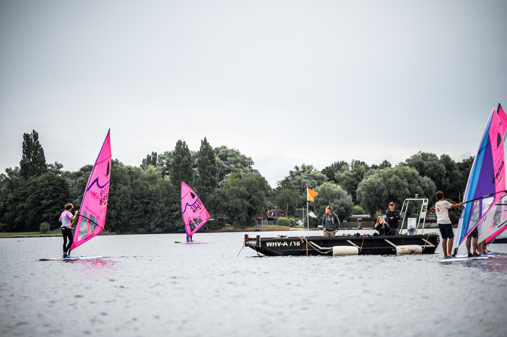 Surffestival Wilhelmshaven Tag 1  (232 von 374) | dp-photography - Realisiert mit Pictrs.com