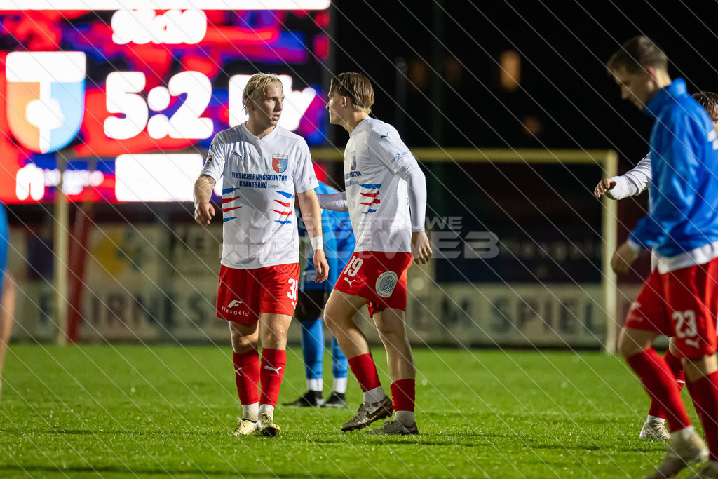 20250916_Picselweb-Fotografie_1R3_2418 | Dein Fotograf aus dem Landkreis Stade für Sport und Events - Realisiert mit Pictrs.com