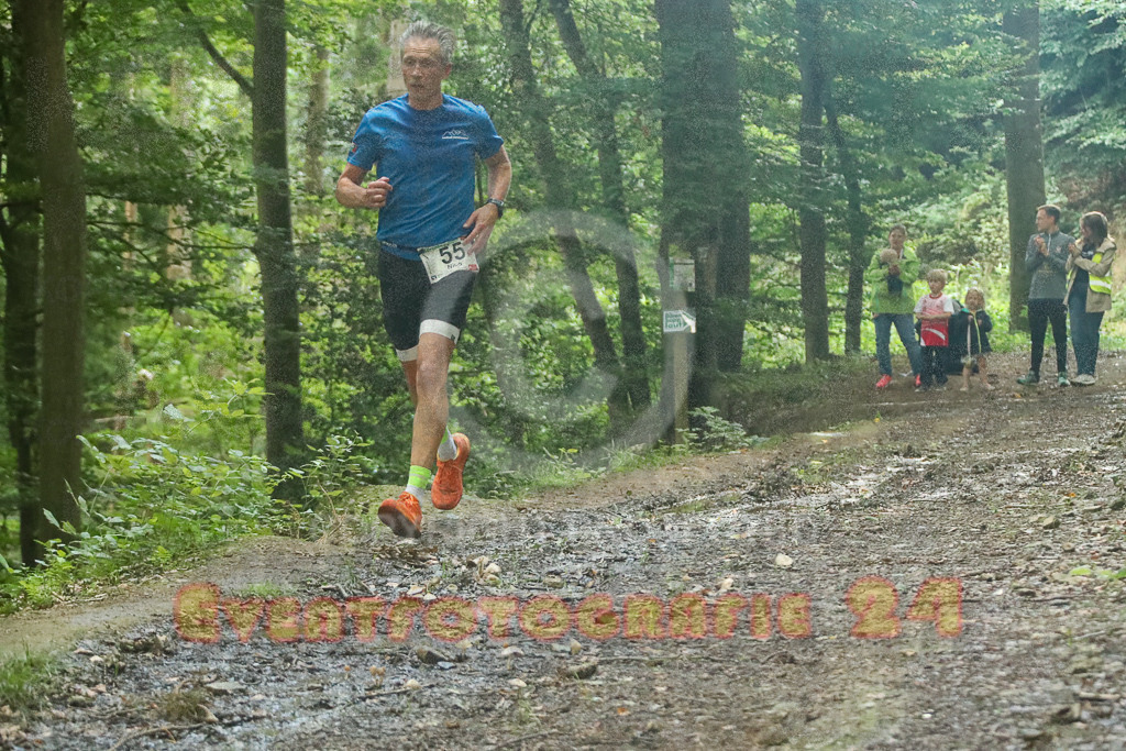 250801_1836_EX2_1820 | Eventfotografie 24Sport- und Eventfotografie