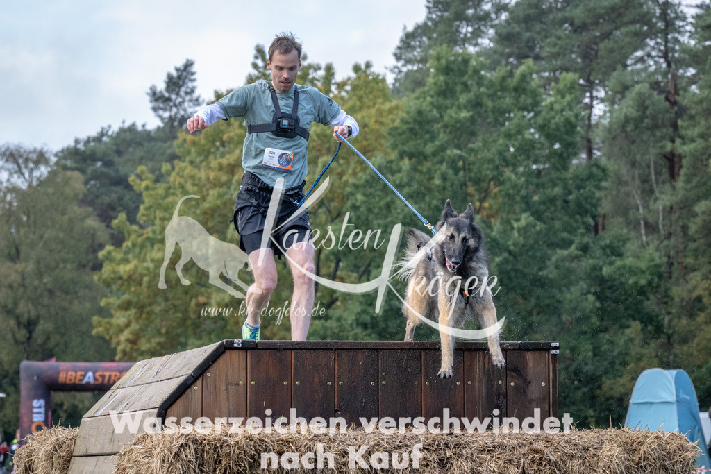 1421-94805 | kk-dogfotos