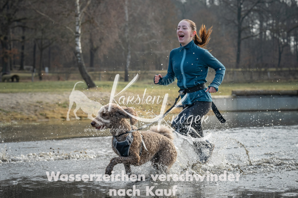 0958_ZZ95147 | kk-dogfotos