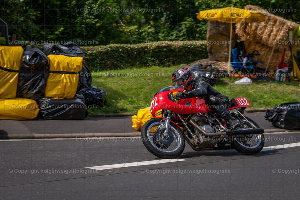 20250816150419D75_5708 | Schottenring Grand Prix 2025 - Realisiert mit Pictrs.com