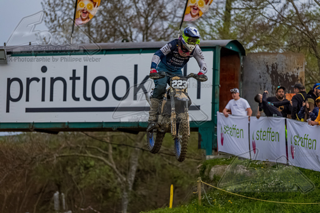 070A1759 | #Wohlen #SAM #Motocross #Motocross Wohlen #schweizerischerAutoMotorradfahrerVerband #motocrossphotography #motocrossfotografie