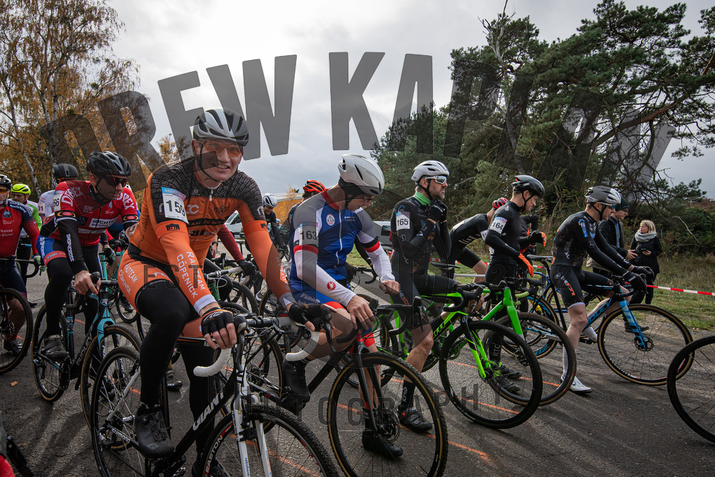 DKP-2087 | Drew Kaplan Photography