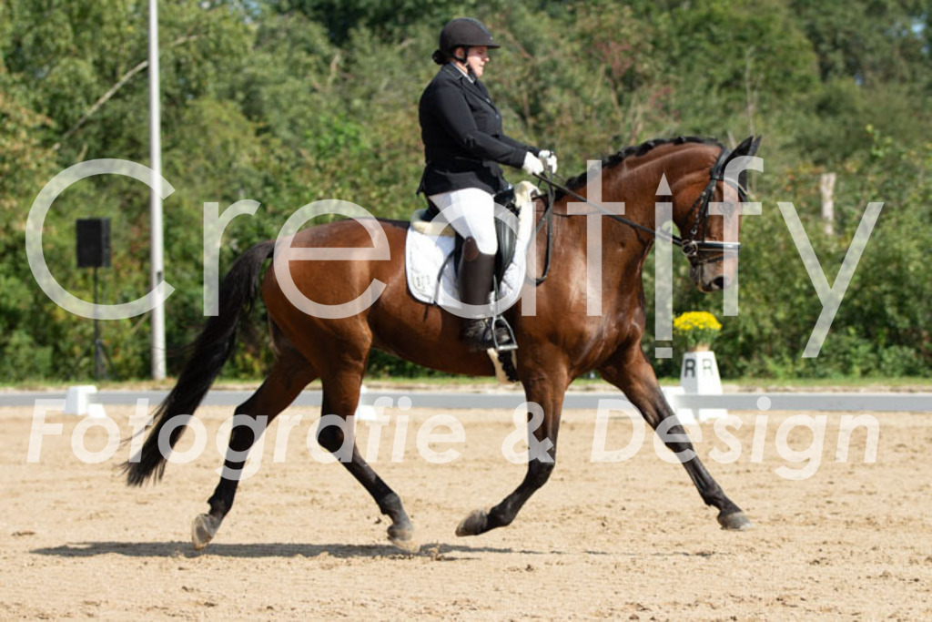 IMG_2566 | Creatify Fotografie