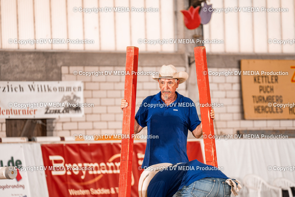 ZH300165 | dv-media-shop - Realisiert mit Pictrs.com