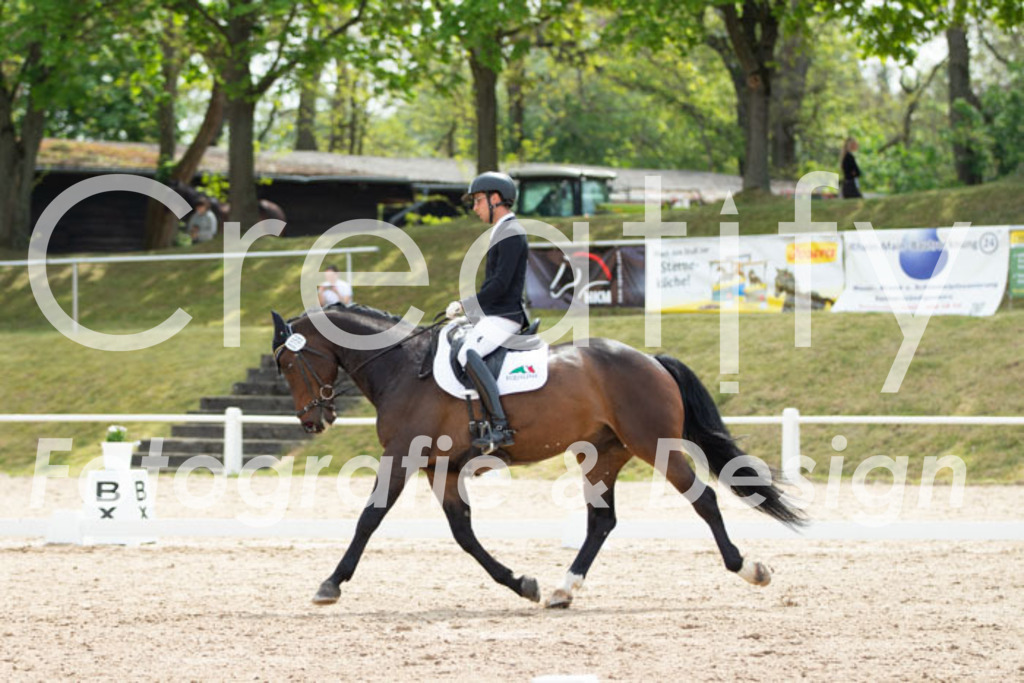 IMG_2073 | Creatify Fotografie