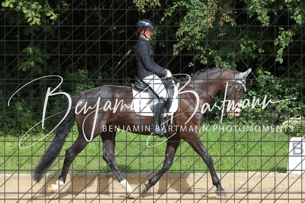 AZ2A2089 | Benjamin Bartmann Photomoments