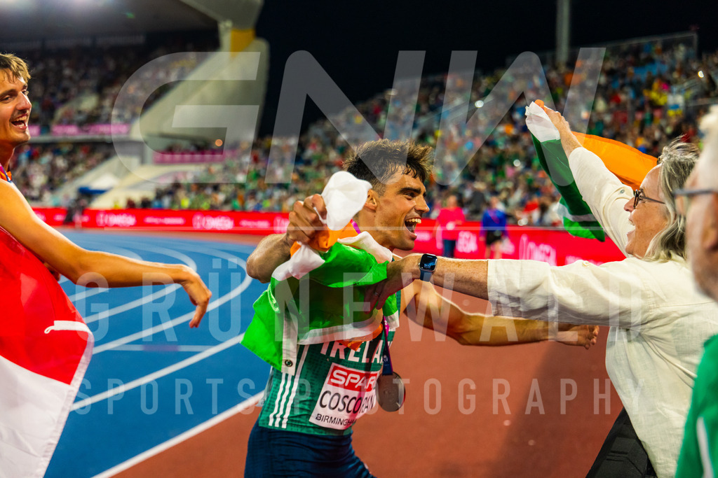Q64H2036 | Grünewald Sportsphotography
