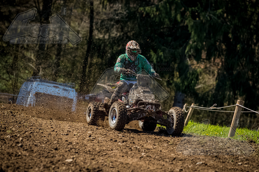 _S7I9388 | EeaA-Entertainment fotografiert für den SAM - Schweizerischer Auto- und Motorradfahrer-Verband und das Motor Journal in der Sparte Motocross, MX Photographie, Schweiz, SAM, MXRS, Swiss MX Network, Motocross Fotografie, MX Fotografie, Fotograf, Photographi