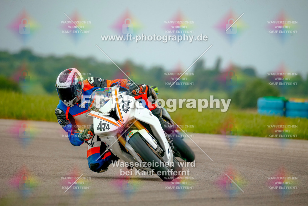 _MOT2191 | Hier findet Ihr Bilder von Touristenfahrten auf der Nürburgring Nordschleife oder von anderen Veranstaltungen die ich besucht habe. Viel Spass beim Durch Schauen 