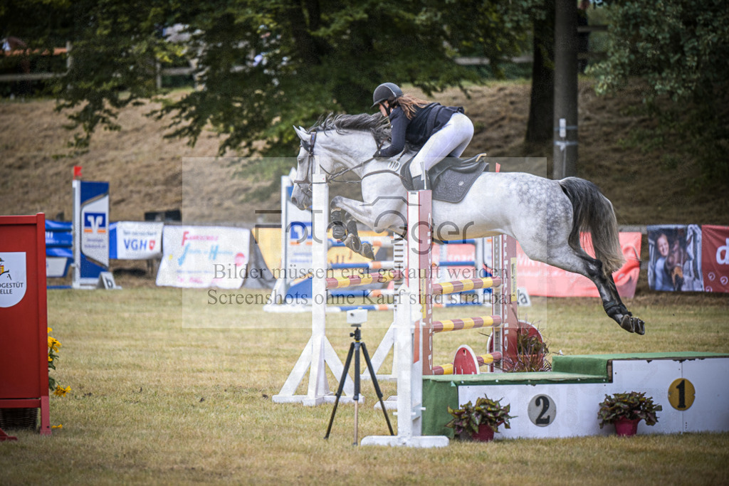 DOS_0291 | Entdecke hochwertige Reitturnierfotos von Foto Oger. Professionell, emotional und authentisch – jetzt Lieblingsmomente im Shop bestellen.Deutschlandweite Turnierfotografie. - Realisiert mit Pictrs.com