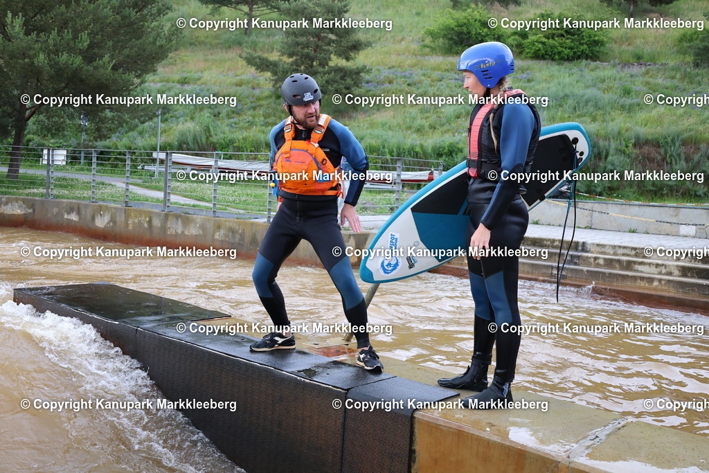 IMG_0498 | fotodienst-kanupark - Realisiert mit Pictrs.com