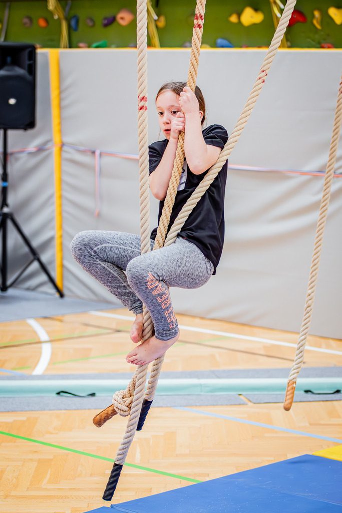 IMG_8525 | SportEventFotografie - Roman Stoiber