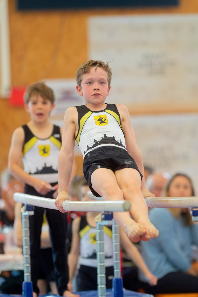 _D4S1884_DxO-1 | photoluigi