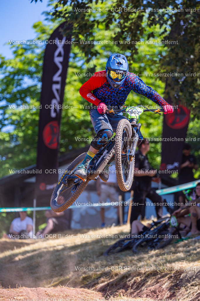 Enduro One Roßbach So R3-0551 | OCR Bilder Fotograf Eisenach Michael Schröder