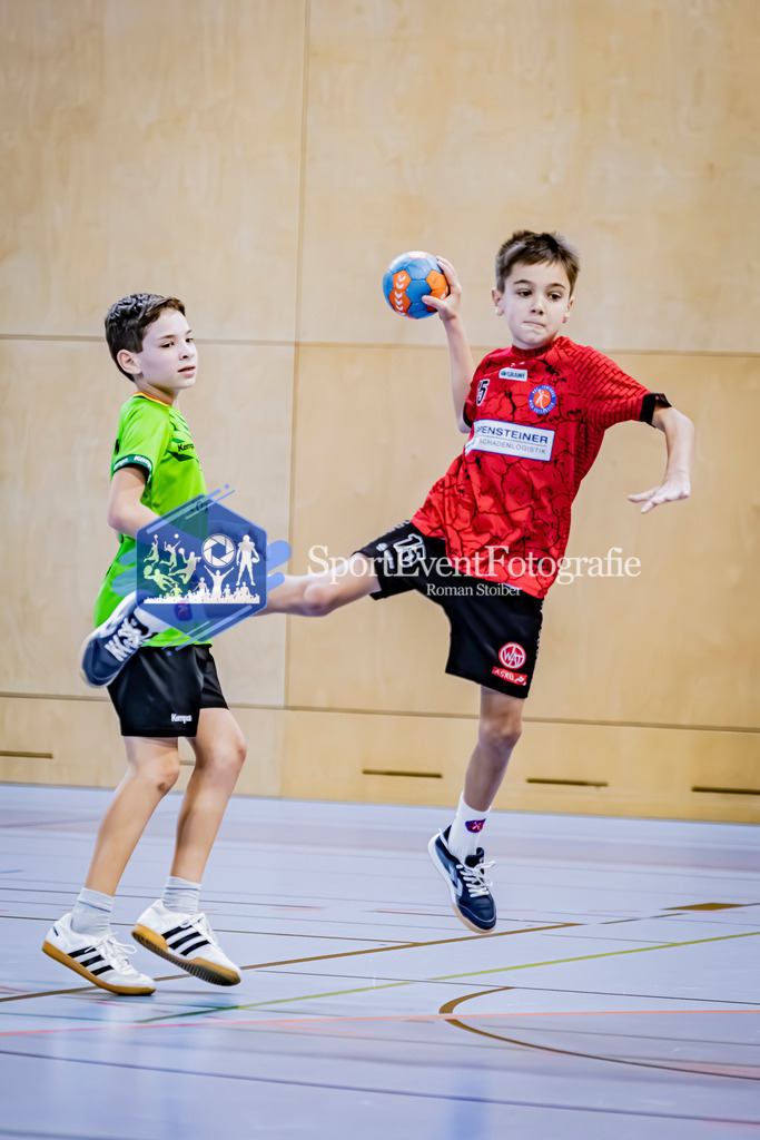 IMG_5571 | SportEventFotografie - Roman Stoiber