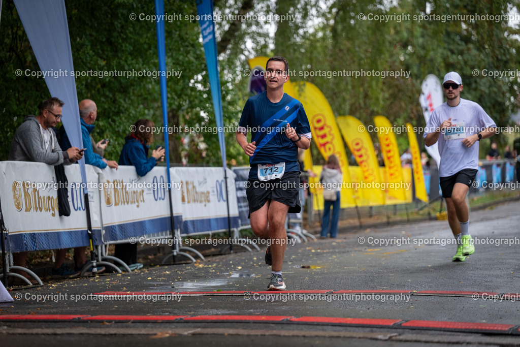 23. Wormser Nibelungenlauf | Halbmarathon - Realisiert mit Pictrs.com