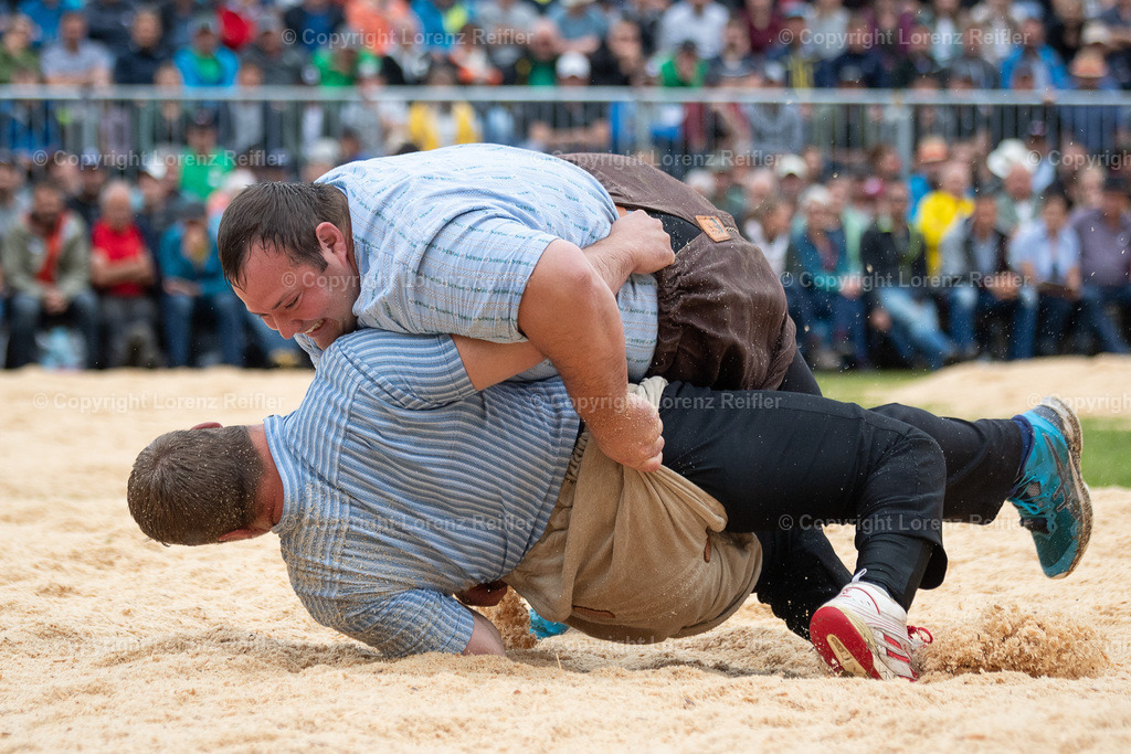 Schwingen -  Stoos Schwinget 2024 | Stoos, 9.6.24, Schwingen - Stoos Schwinget.