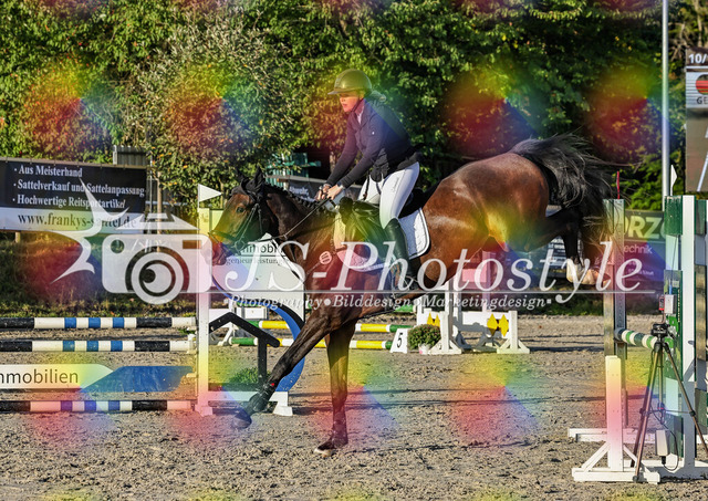 20250907_08_SPpfrg_Kl.A_ Clear-Round_ 90cm-86 | JS-Photostyle - Sport-/Portrait- & Eventfotografie