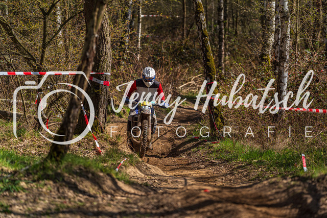 JHF.BlockNDuro.Torgau.1218 | jennyhubatsch-endurofotografie