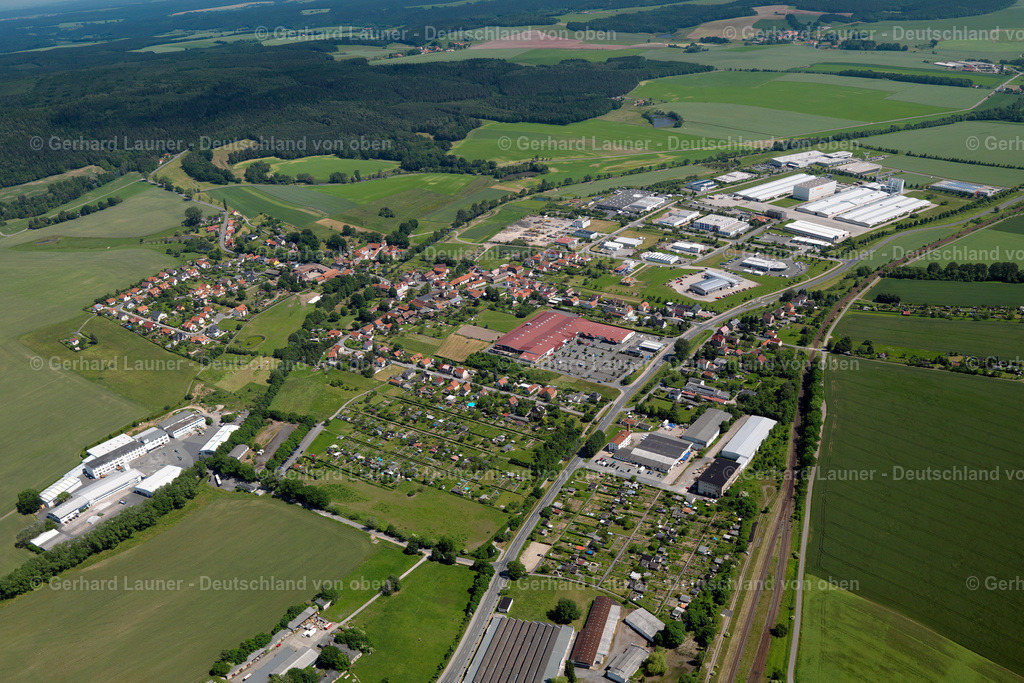 3002303 | Bad Neuenahr-Ahrweiler