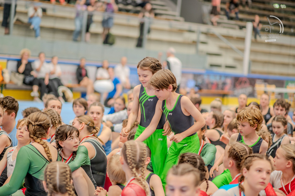 _DSC8436 | "Fussifoto.com – Ihr Ansprechpartner für hochwertige Fotografie! Entdecken Sie kreative Bilder und professionelle Dienstleistungen. Kontaktieren Sie uns für Ihre Projekte!"