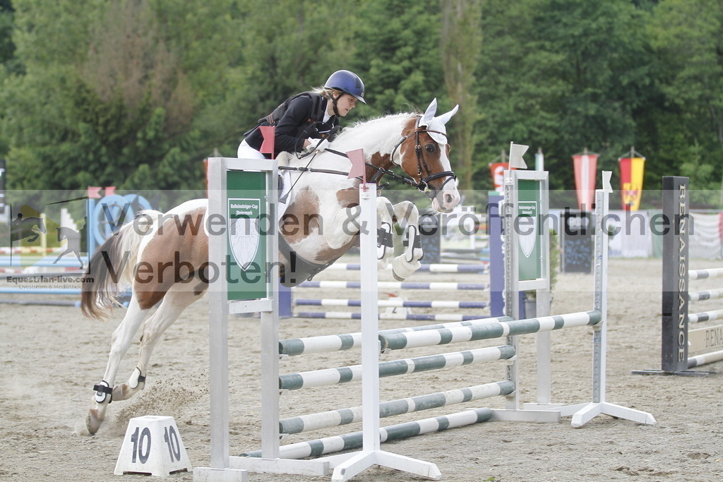_MG_6007 | equestrian-live-com