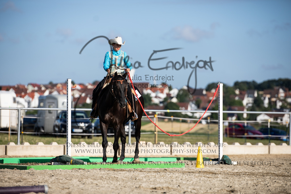 20220708-JuliaEndrejatPhotography-0027 | Julia Endrejat Photography