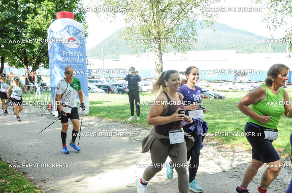 DSC_5985 | Sportfoto event-gucker Herbert Scherer