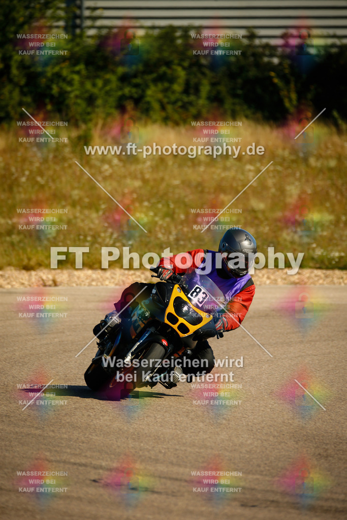 _MOT8941 | Hier findet Ihr Bilder von Touristenfahrten auf der Nürburgring Nordschleife oder von anderen Veranstaltungen die ich besucht habe. Viel Spass beim Durch Schauen 