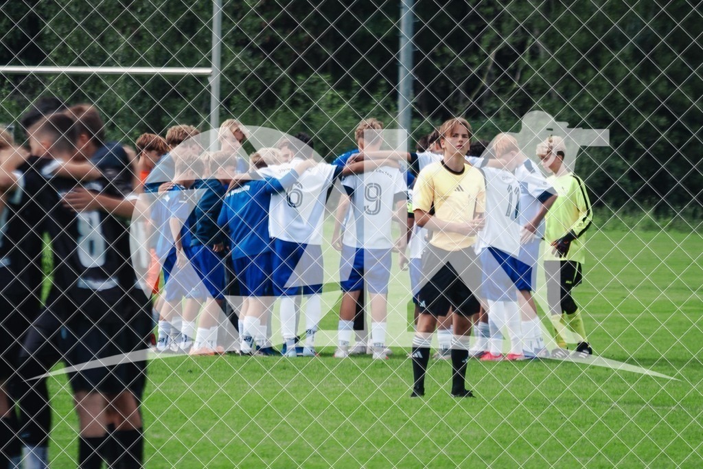 OKS00056 | OK.Sportfotografie - Realisiert mit Pictrs.com