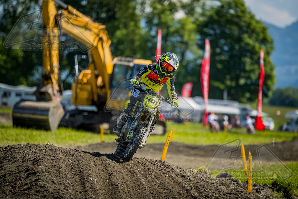 AS7I8740 | EeaA-Entertainment fotografiert für den SAM - Schweizerischer Auto- und Motorradfahrer-Verband und das Motor Journal in der Sparte Motocross, MX Photographie, Schweiz, SAM, MXRS, Swiss MX Network, Motocross Fotografie, MX Fotografie, Fotograf, Photographi