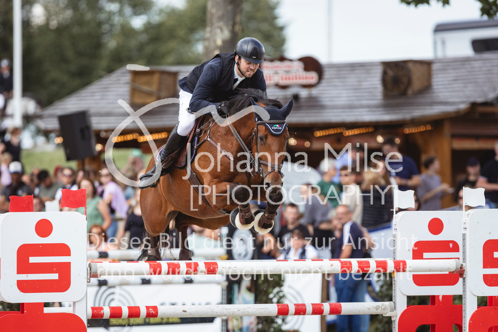 240714_BHO_GroßerPreis-621 | Deine schönsten Turniermomente als professionelle Fotos! Entdecke hochwertige Pferdesport-Fotografie im Online-Shop. Jetzt Fotos finden & bestellen!