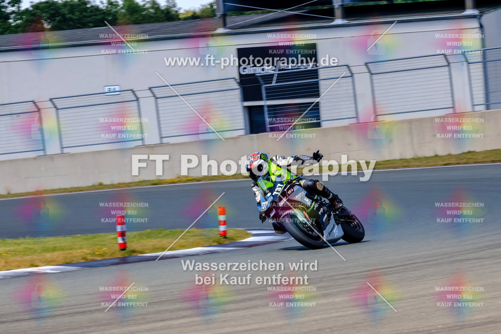 _TCM6724 | Hier findet Ihr Bilder von Touristenfahrten auf der Nürburgring Nordschleife oder von anderen Veranstaltungen die ich besucht habe. Viel Spass beim Durch Schauen 