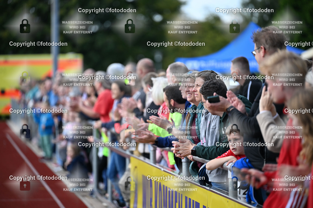 DSC_0401 | fotododen.de präsentiert ein umfangreiches Sportfoto Archiv mit Aufnahmen aus verschiedenen Sportarten im Raum Ostfriesland.