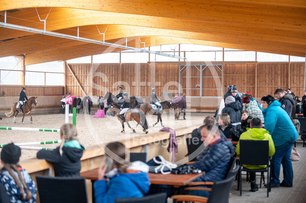 DSC_8136 | sattelsport - Realisiert mit Pictrs.com