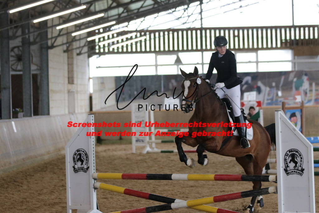 IMG_2582 | lmwpictures - Realisiert mit Pictrs.com