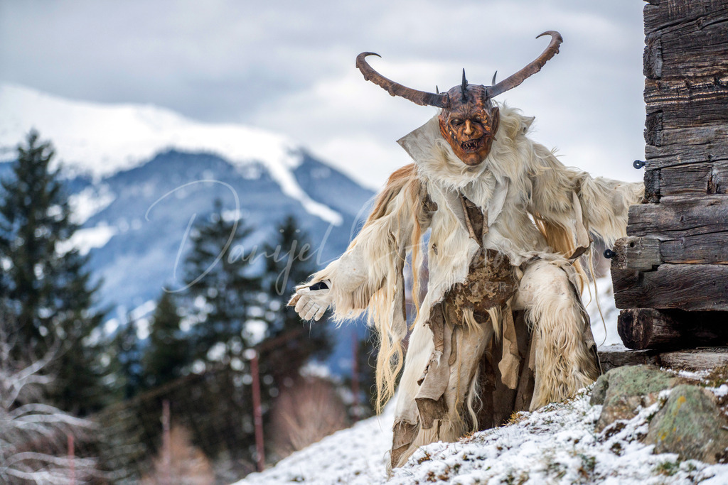 DSC06461 | Professioneller Fotograf - Bildbestellung online - Wandbilder vom Profi für ihr Zuhause, Büro, Praxis, Firma - große Auswahl an Materialien und Formaten, über 1400 regionale Motive