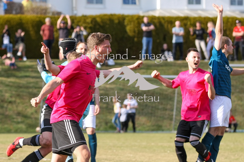 993T5805 | Medien- Sport- Entertainmentfotos