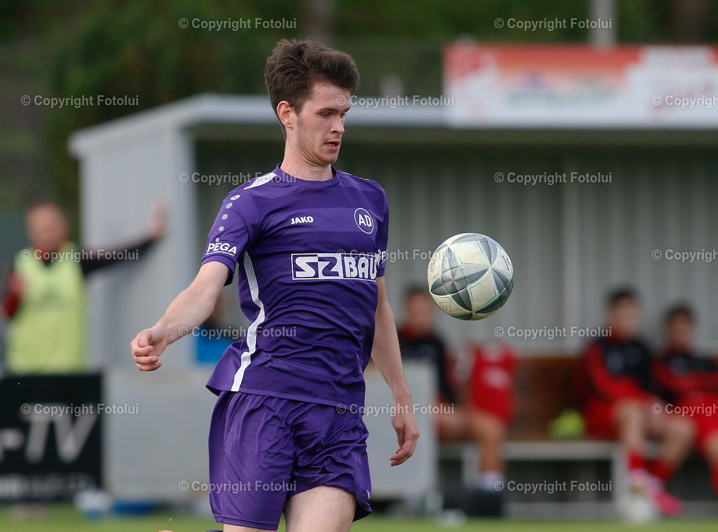 A_LUI_23092023_18 | SPORT,FUSSALL,LL.OST ASKOE OEDT 1B-SK ADMIRA LINZ 23.09.2023 IM BILD: (THOMAS PREMM (ADMIRA LINZ)FOTO:FOTOLUI