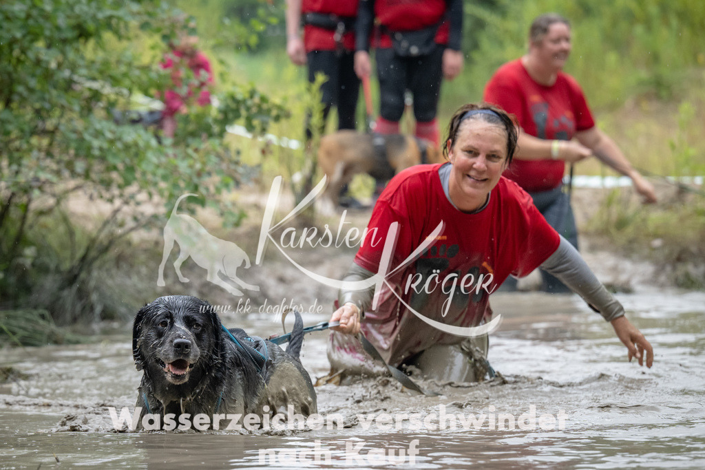 1023_ZZ93753 | kk-dogfotos