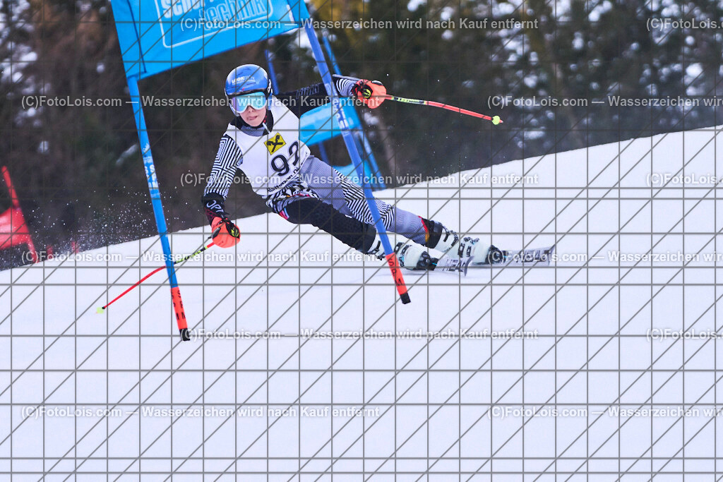 ALP5586_LM-der-Schulen_RTL_Brandecker Leo | Hochzeitsfotograf mit dem Blick für´s Wesentliche, Firmung, Erstkommunion, Firmenfeiern, Sportfotoservice, Reproduktionen, Konzertfotografie, Pressefotografie, Luftbildfotografie, Innenarchitektur, Werbefotografie, Sponsoren-Livebildfotografie.