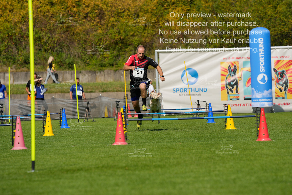 Samstag_Hürden (646 von 1617) | stephaniefillaphotographie - Realisiert mit Pictrs.com