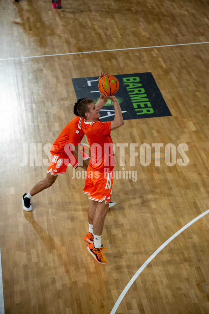 rasta-4 | jns.sportfotos - Realisiert mit Pictrs.com