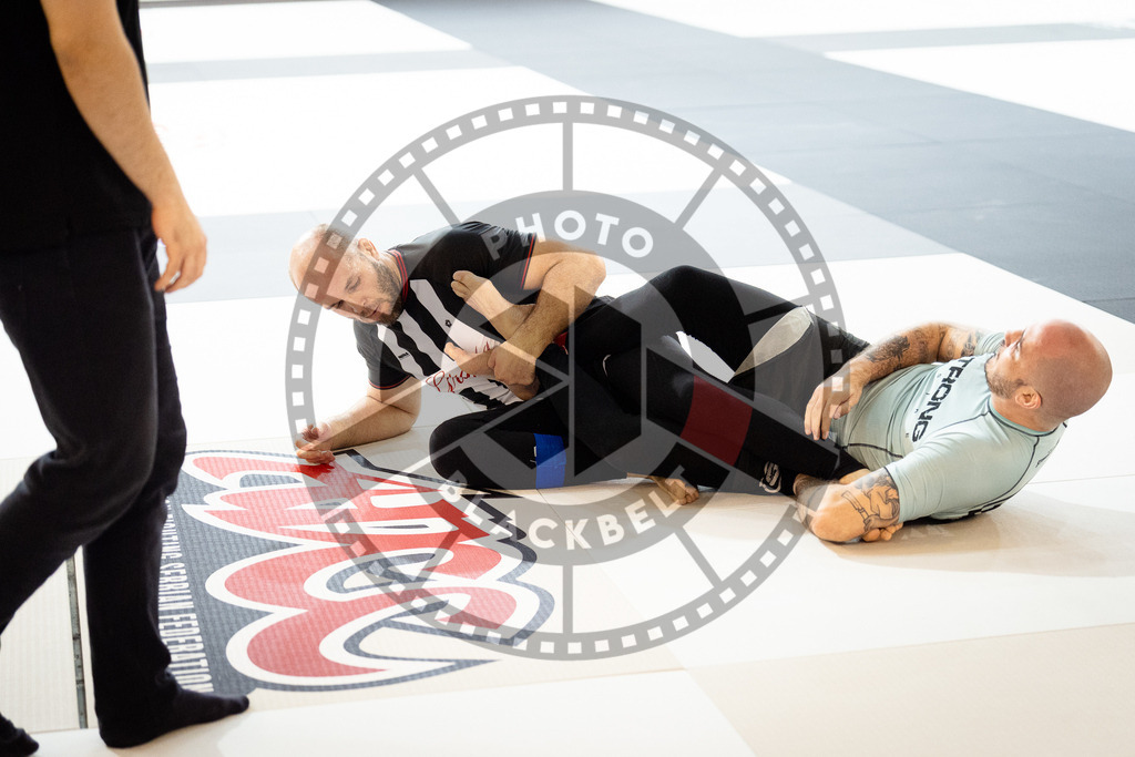 20260214PBB5320 | Photoblackbelt is martial arts photography and more. 
Reportage, sport, action.