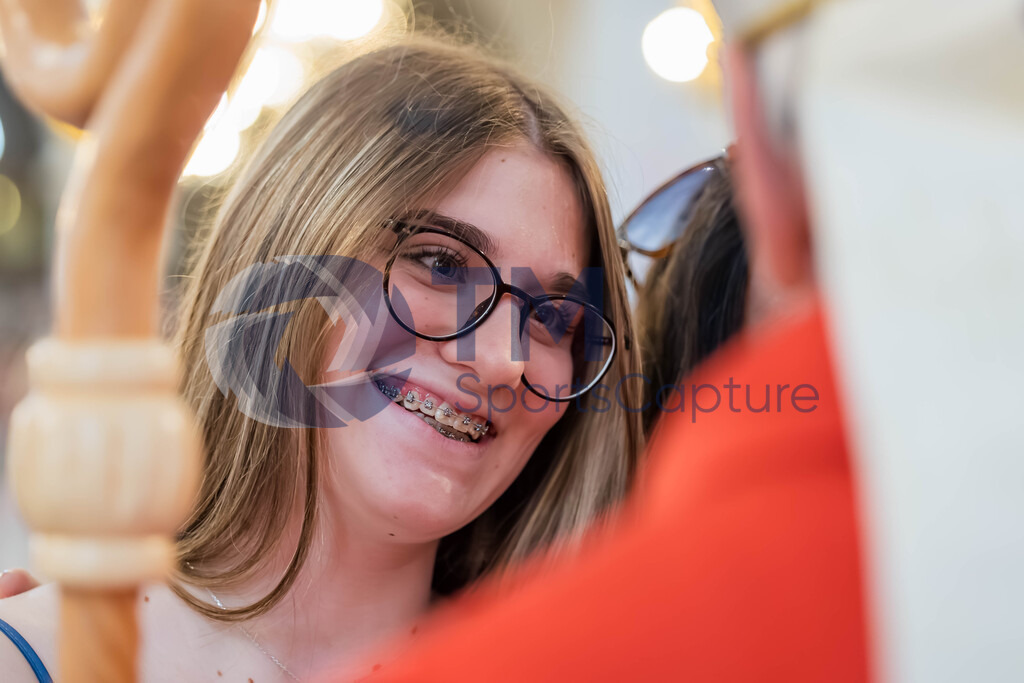 TM-20260524-1182 | Copyright: TM Sportscapture/ Matthias Trinkl