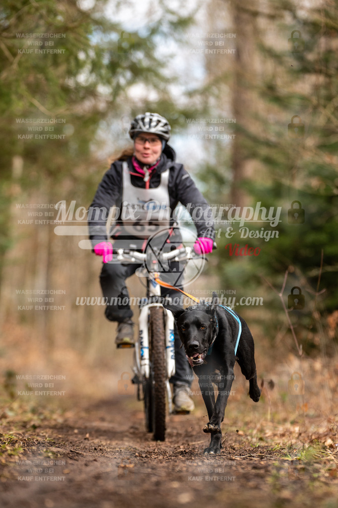 Reiat2023_SAM_Bike_5km_1H-46 | mompixphotography